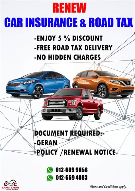 lv renewal|lv renew car insurance online.